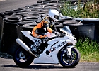ABFH8616 -rsz-motorsport-26-6-20